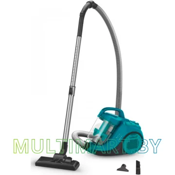 Пылесос Tefal TW2922EA
